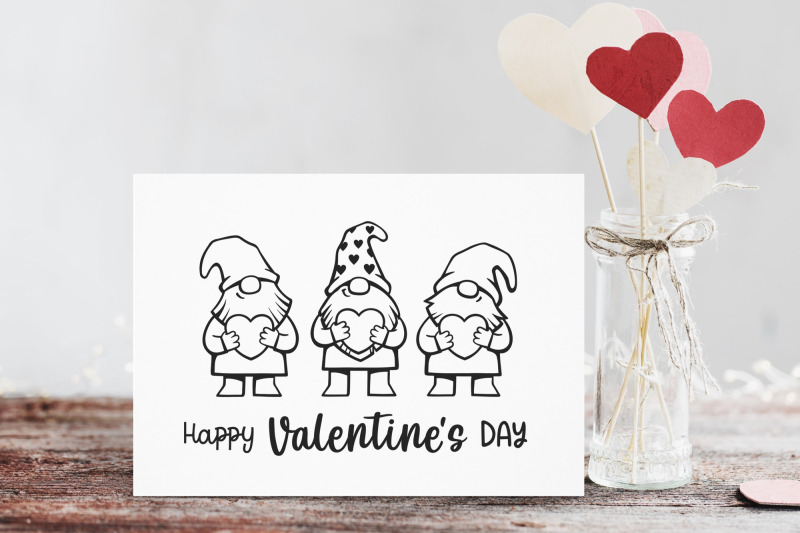 valentine-gnomes-svg-happy-valentine-039-s-day-quote-svg-gnome-svg-file