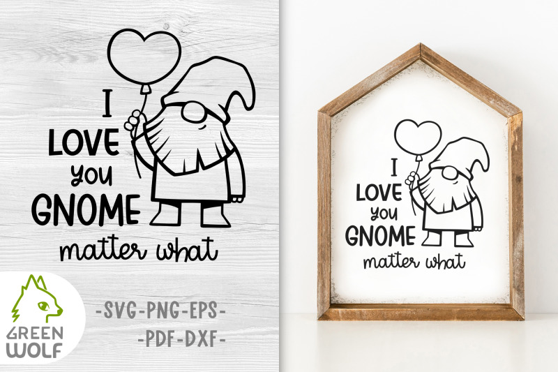 valentines-svg-i-love-you-gnome-svg-design-valentine-039-s-day-svg-file