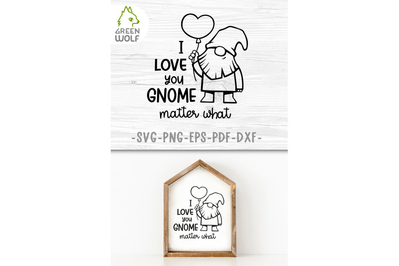 valentines-svg-i-love-you-gnome-svg-design-valentine-039-s-day-svg-file