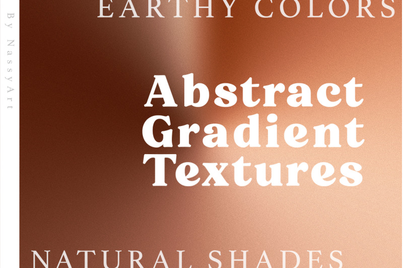 gradient-ombre-blur-textures