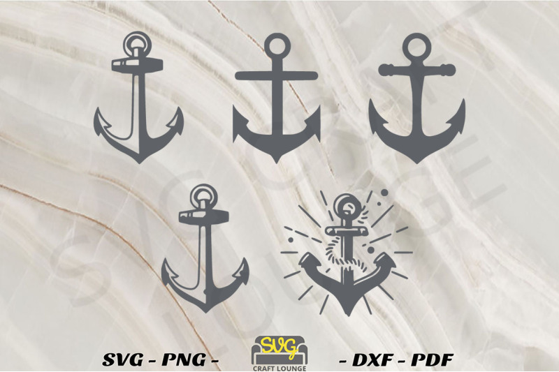 anchor-svg-clipart-bundle-printable-and-cut-file-digital-download