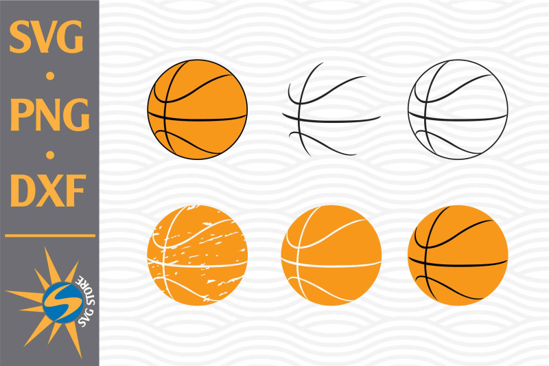 basketball-svg-png-dxf-digital-files-include