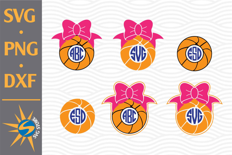 basketball-monogram-svg-png-dxf-digital-files-include