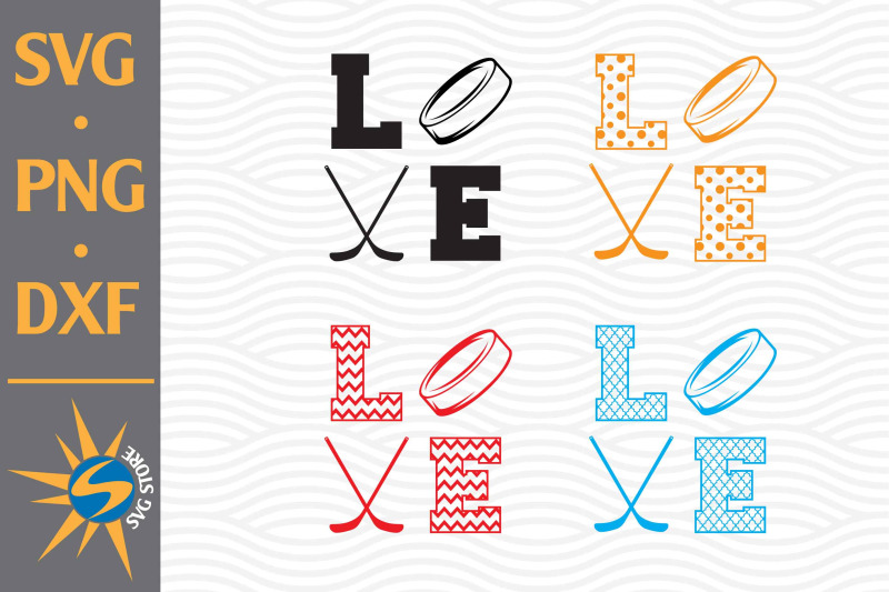 love-hockey-svg-png-dxf-digital-files-include