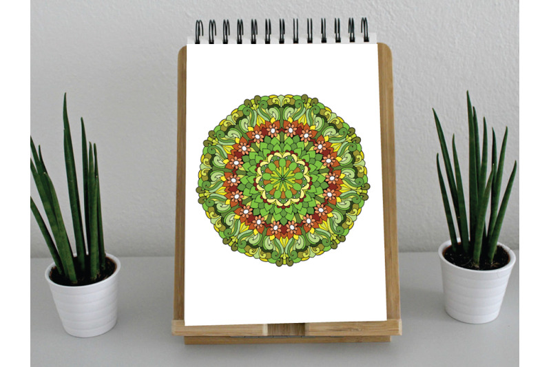 7-mandala-coloring-pages-for-adults-printable-coloring-sheets-instan