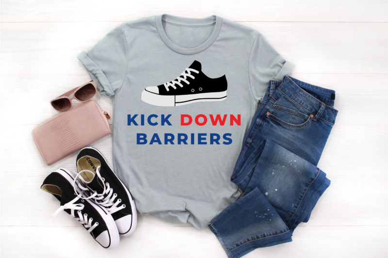 kick-down-barriers-sneakers-svg-png-dxf-eps