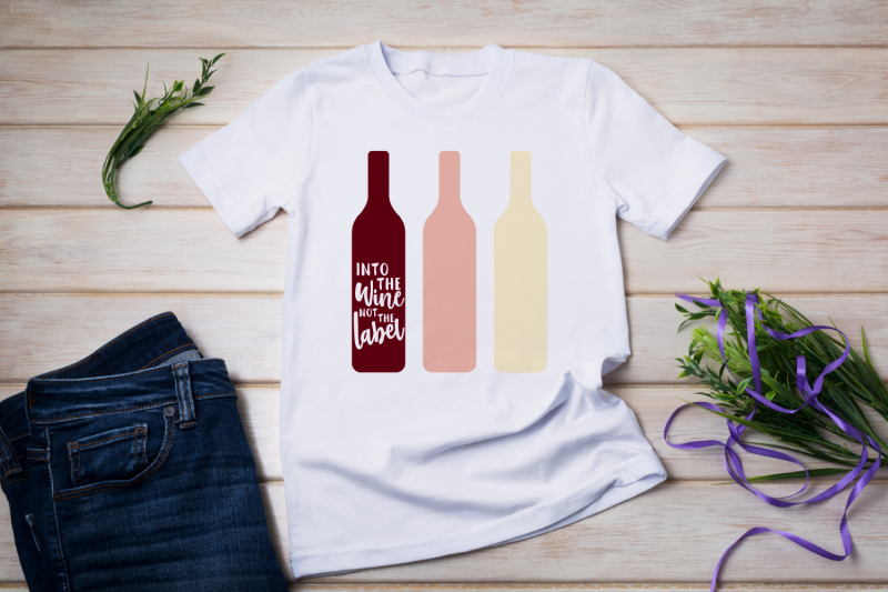 into-the-wine-not-the-label-svg-png-dxf-eps