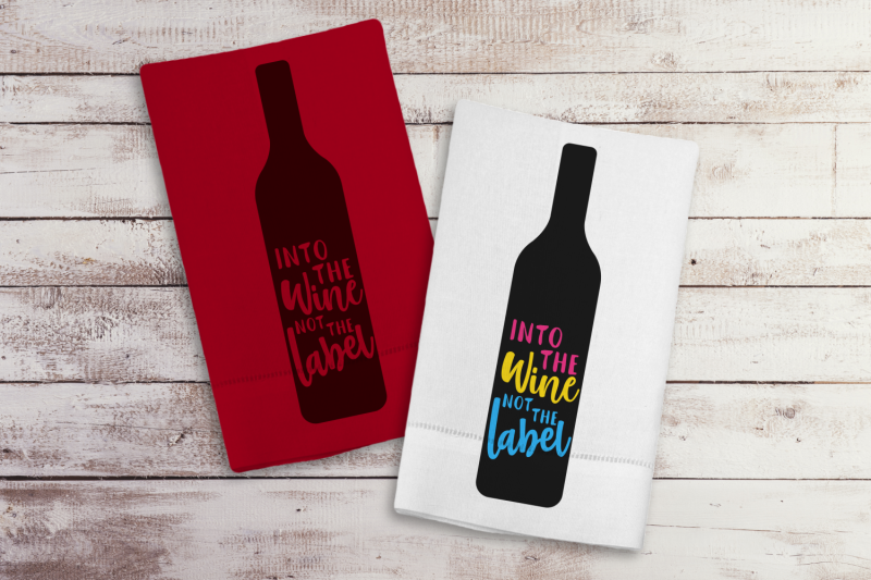 into-the-wine-not-the-label-svg-png-dxf-eps