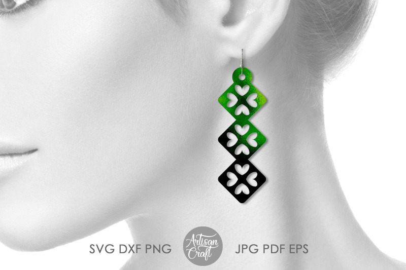 clover-earrings-svg-st-patrick-039-s-day-earrings