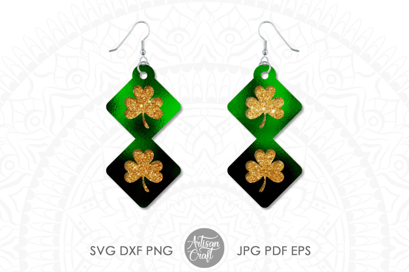 clover-earrings-svg-st-patrick-039-s-day-earrings