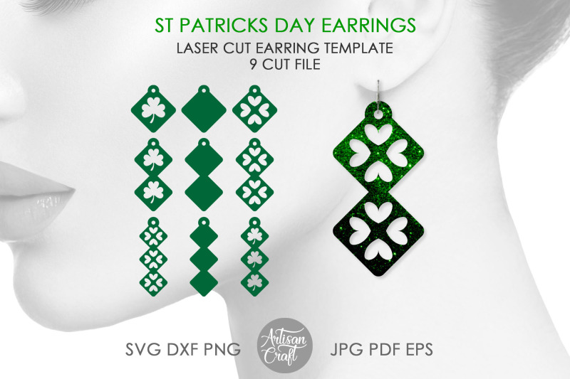 clover-earrings-svg-st-patrick-039-s-day-earrings