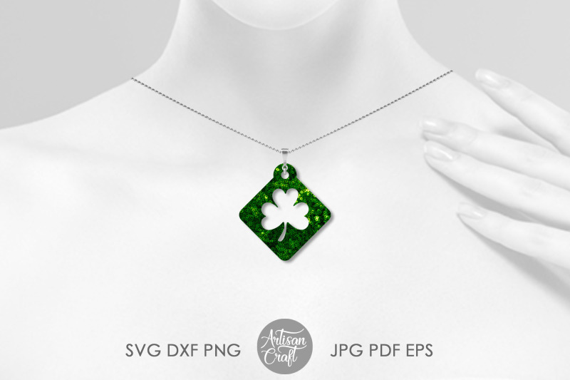 clover-earrings-svg-st-patrick-039-s-day-earrings