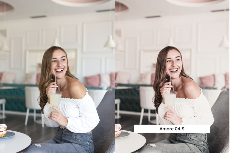 20-cupcake-lightroom-presets-amp-luts