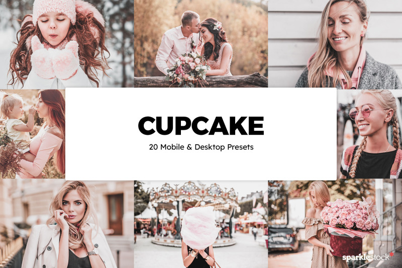 20-cupcake-lightroom-presets-amp-luts