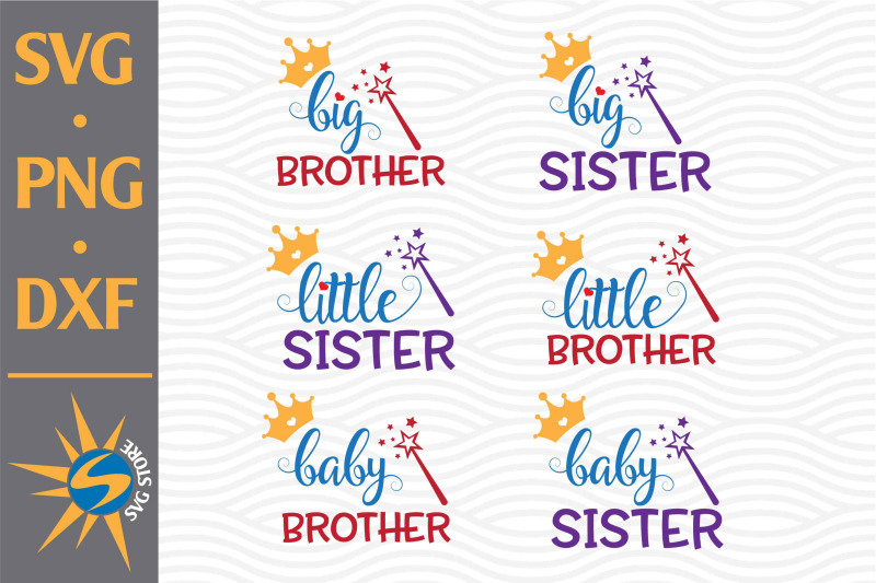 brother-sister-svg-png-dxf-digital-files-include