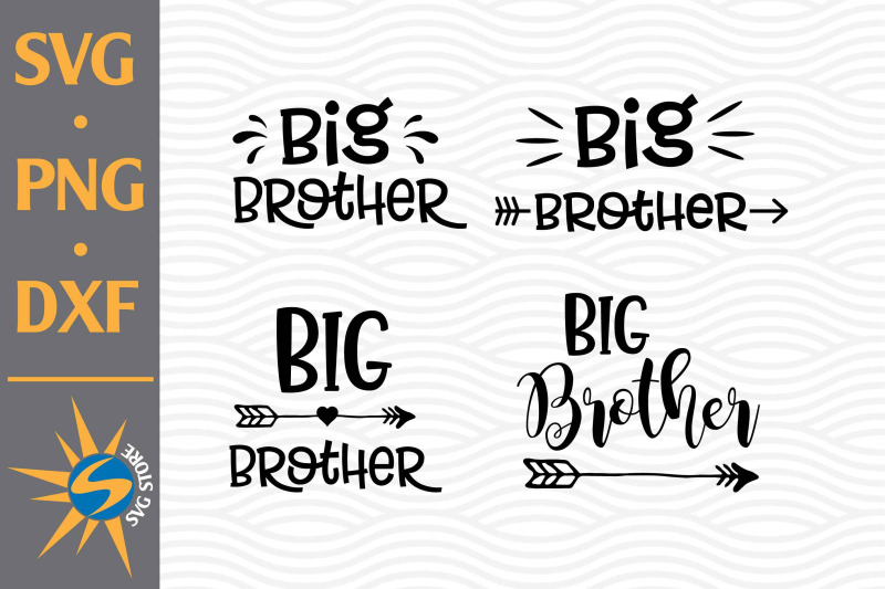 big-brother-svg-png-dxf-digital-files-include