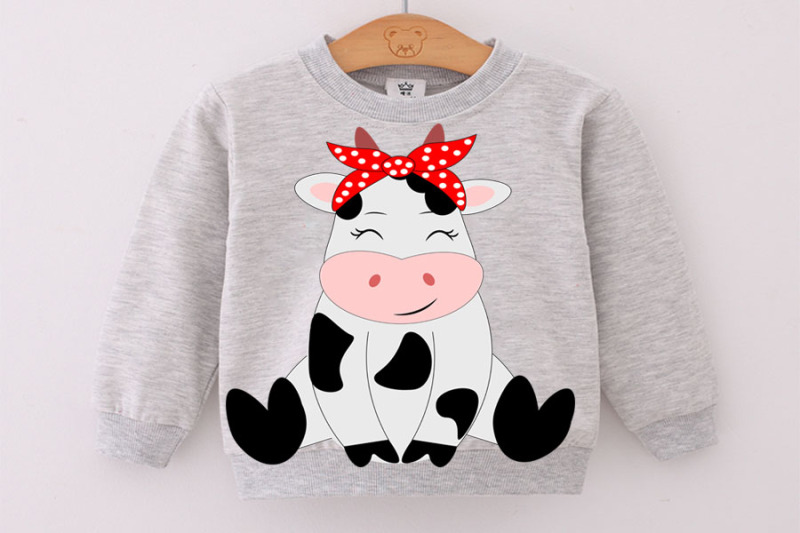 cow-svg-cute-cow-svg-cow-clip-art-cow-svg-design-farm-animal-svg