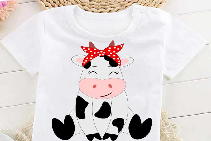 cow-svg-cute-cow-svg-cow-clip-art-cow-svg-design-farm-animal-svg