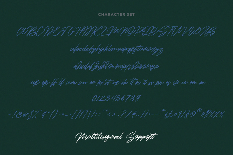 macksay-display-brush-font-extra-swash