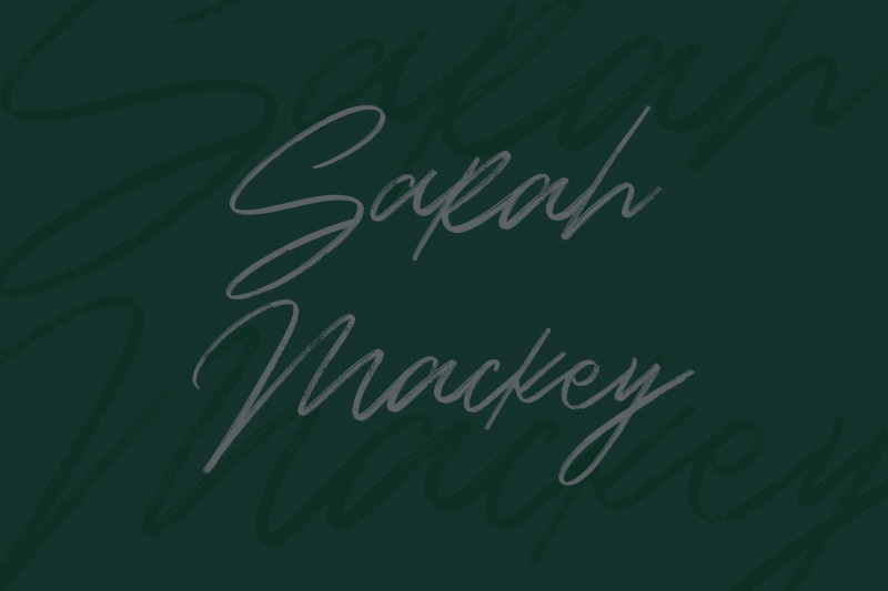 macksay-display-brush-font-extra-swash