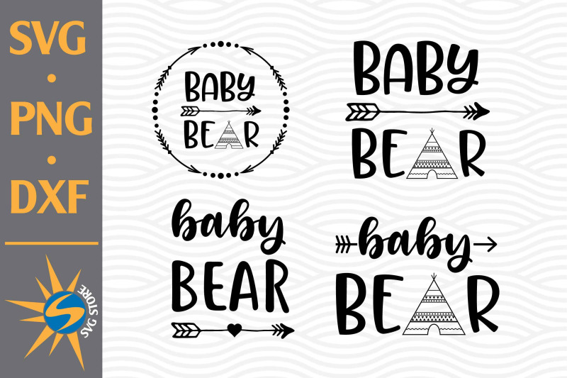 baby-bear-svg-png-dxf-digital-files-include