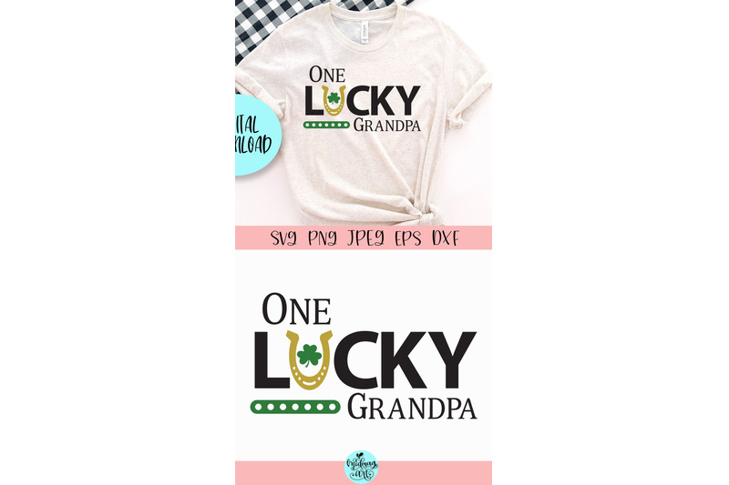 one-lucky-grandpa-svg-st-patrick-039-s-day-svg