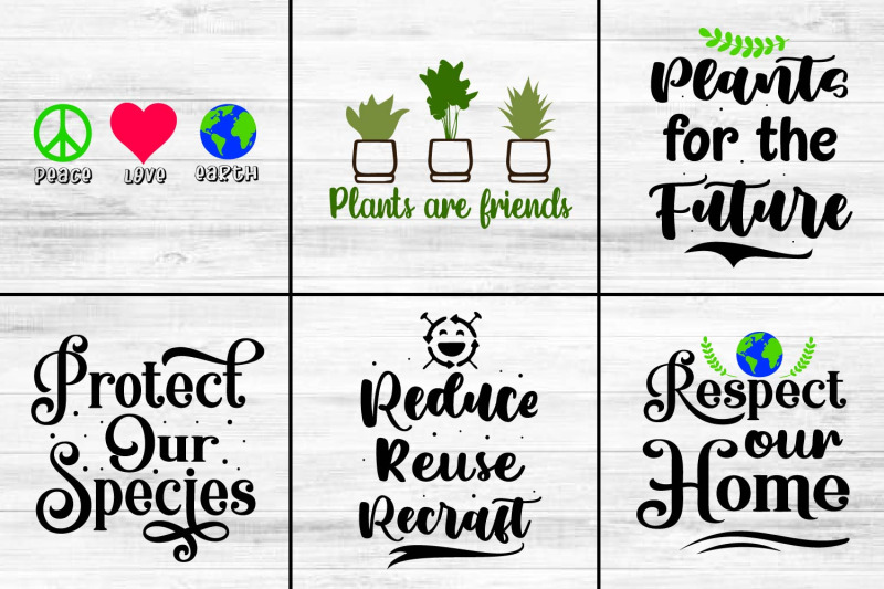 earth-svg-bundle-earth-day-svg-cut-file-greenlife-svgs