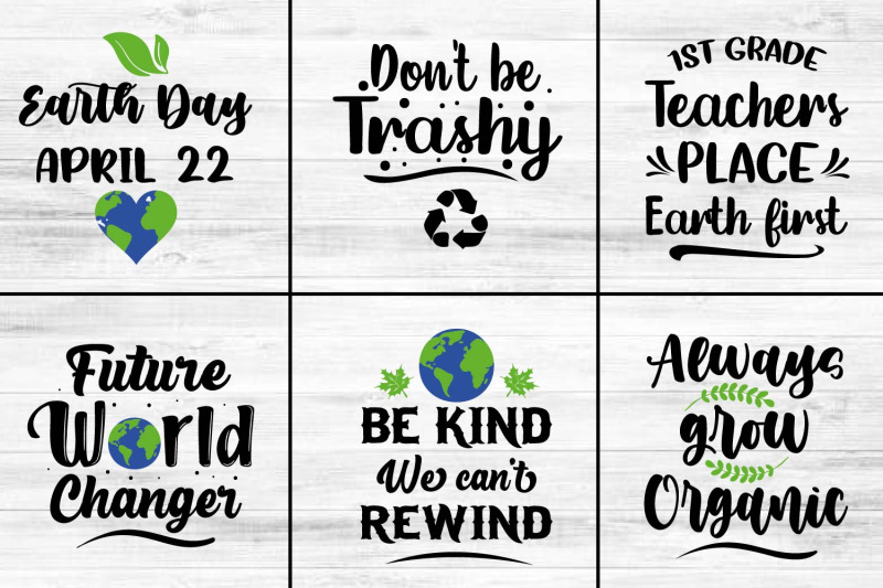 earth-svg-bundle-earth-day-svg-cut-file-greenlife-svgs
