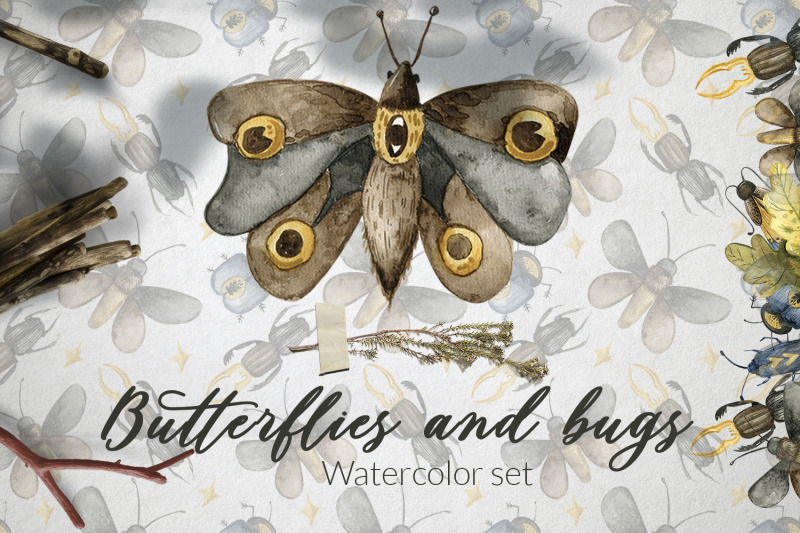 butterflies-and-bugs-watercolor-set