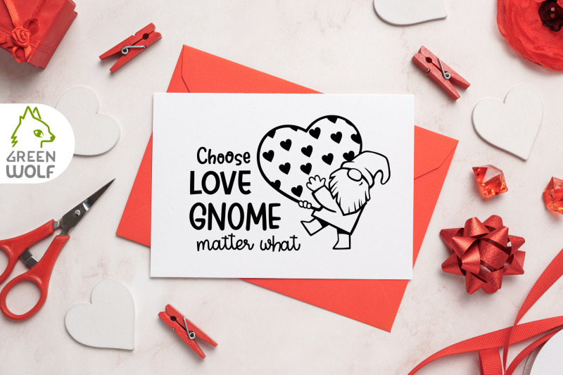 gnome-svg-choose-love-gnome-matter-what-valentine-gnome-cut-file