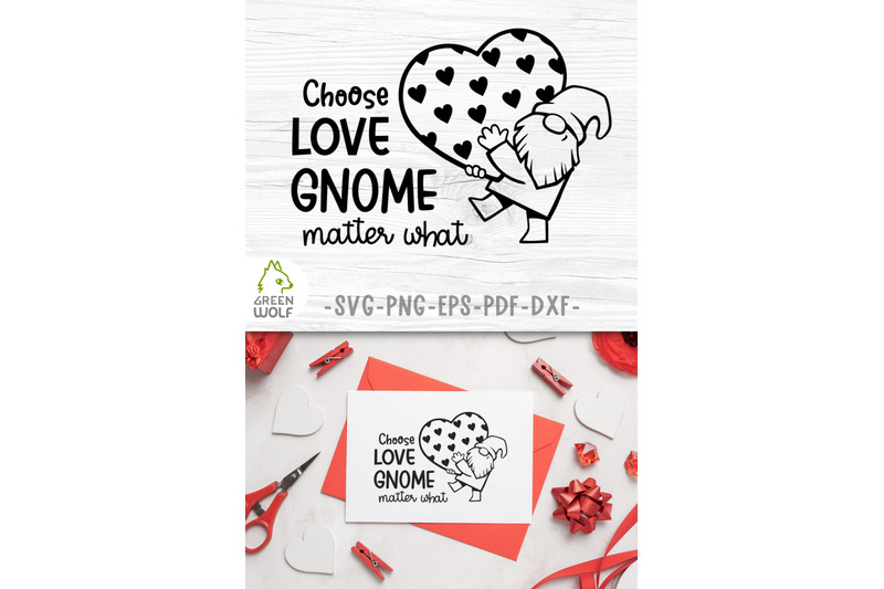 gnome-svg-choose-love-gnome-matter-what-valentine-gnome-cut-file