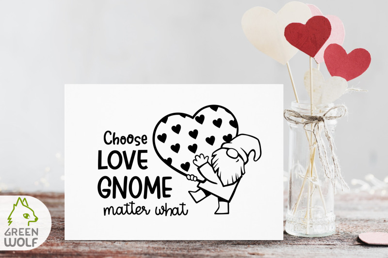 gnome-svg-choose-love-gnome-matter-what-valentine-gnome-cut-file