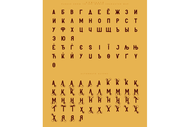 kompot-sans-2-fonts
