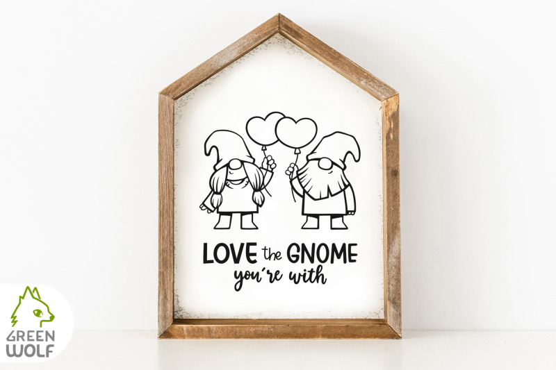 valentines-svg-couple-gnomes-svg-file-for-cricut-valentine-039-s-day-svg