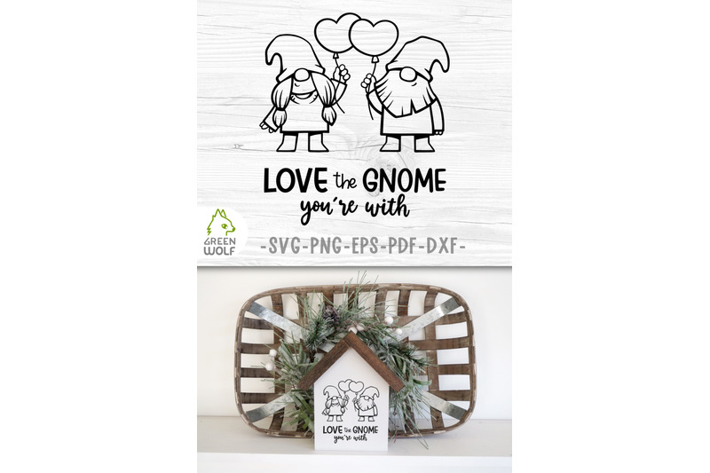 valentines-svg-couple-gnomes-svg-file-for-cricut-valentine-039-s-day-svg