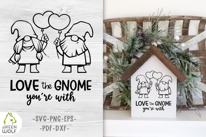 valentines-svg-couple-gnomes-svg-file-for-cricut-valentine-039-s-day-svg