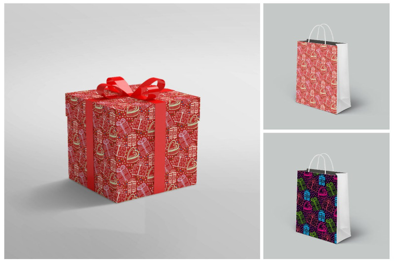 wrapping-paper-gift-wrap
