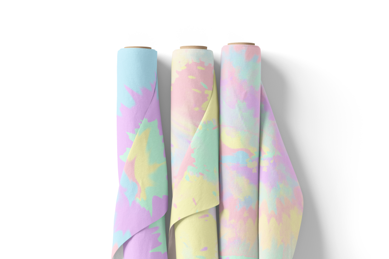tie-dye-candy-colors-digital-paper-set