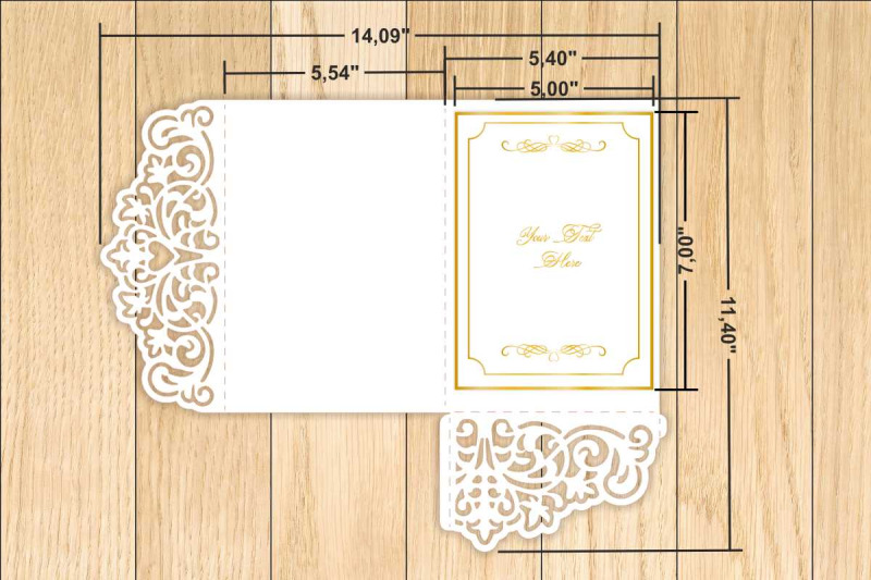 Free Free 272 Wedding Invitations Svg Free SVG PNG EPS DXF File