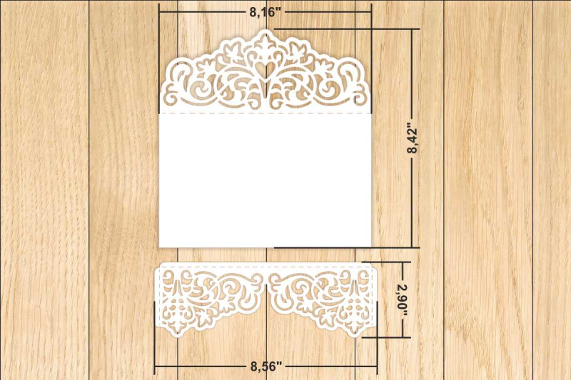 wedding-invitation-templates-envelope-svg-invitation-card