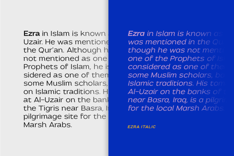 ezra-modern-sans-50-off