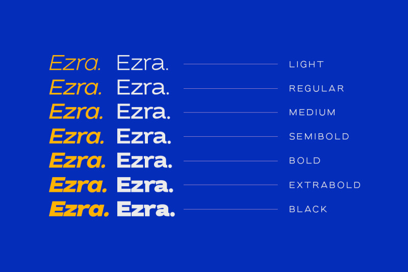 ezra-modern-sans-50-off