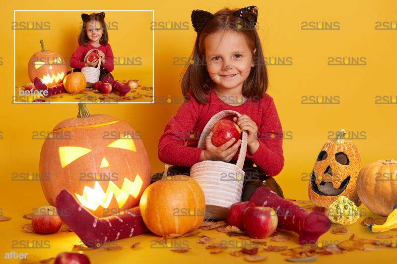 100-halloween-overlay-amp-halloween-pumpkin-overlays-photoshop-overlay