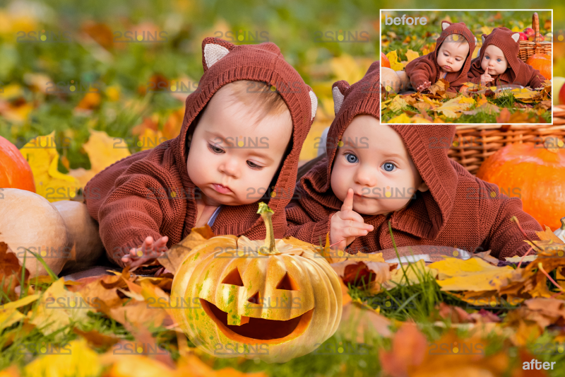 100-halloween-overlay-amp-halloween-pumpkin-overlays-photoshop-overlay