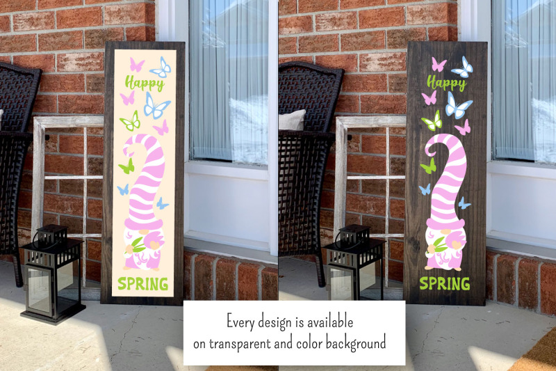 spring-gnomes-porch-signs-bundle-svg-cutting-files
