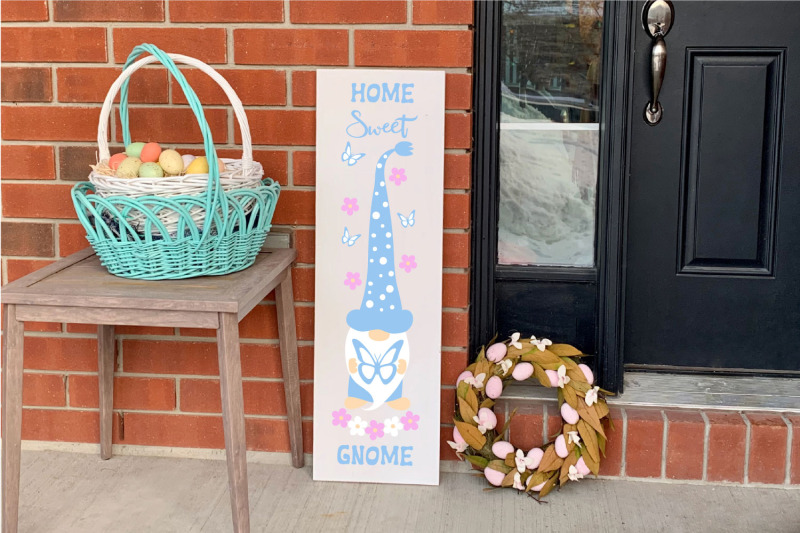 spring-gnomes-porch-signs-bundle-svg-cutting-files