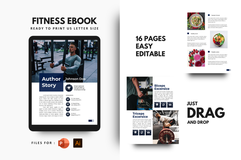 stay-healthy-at-home-fitness-ebook-template