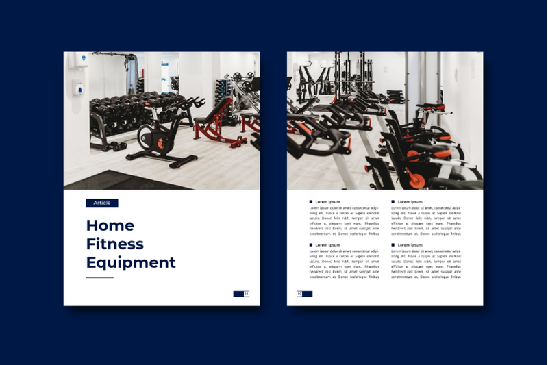 stay-healthy-at-home-fitness-ebook-template