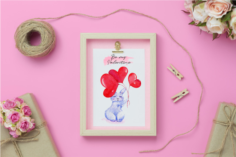 cute-bunny-in-love-valentines-illustration