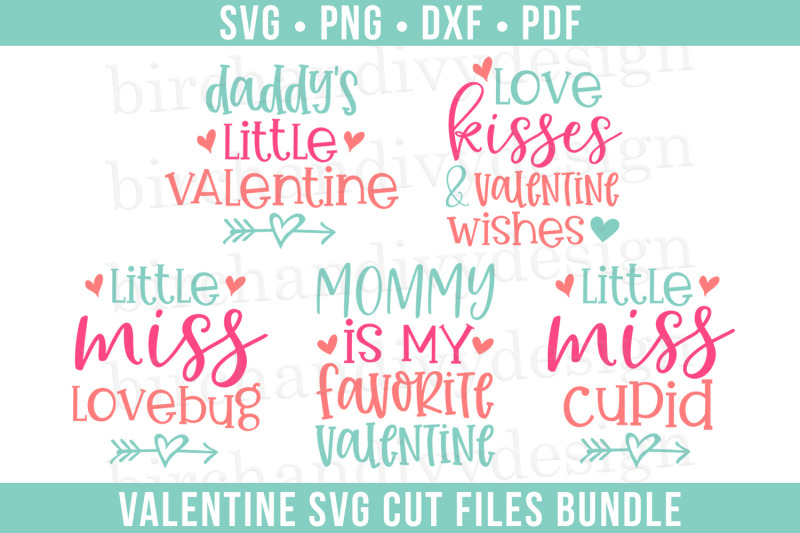 valentine-svg-bundle-valentine-039-s-day